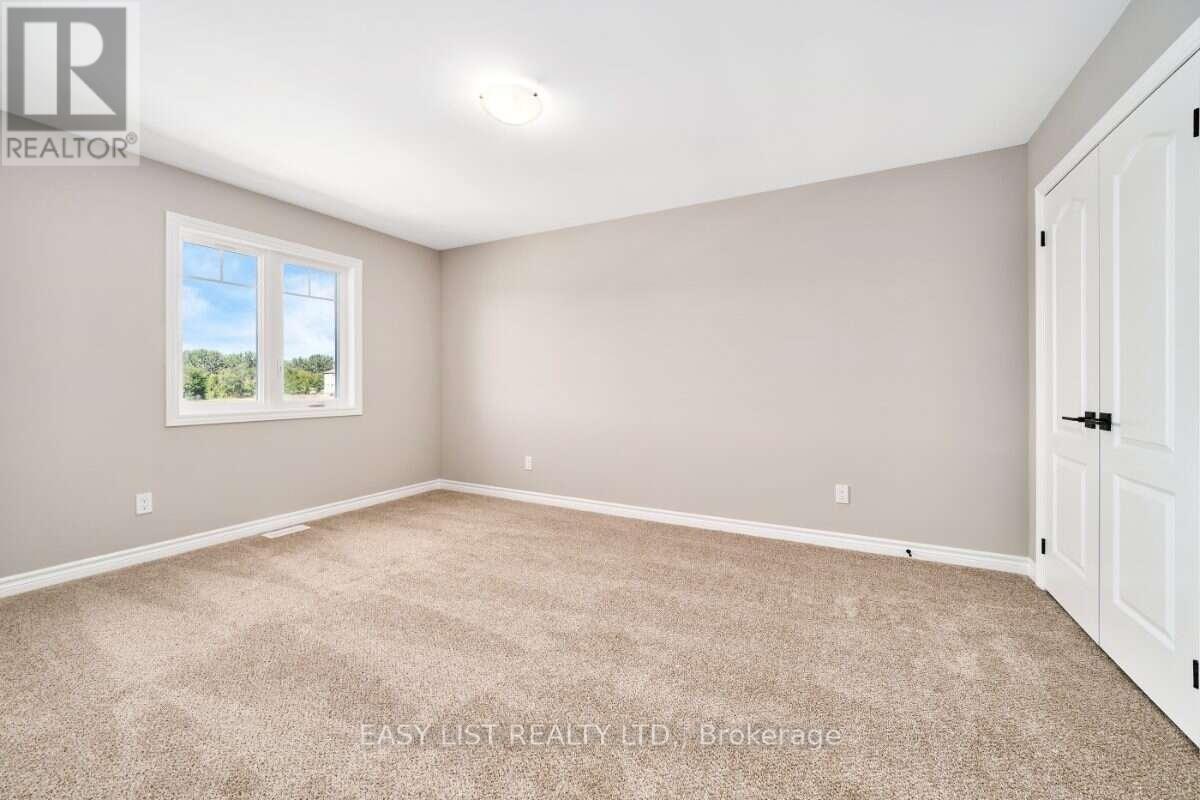19 Addyman Crescent, Clarington, Ontario  L1B 0X4 - Photo 37 - E13816822