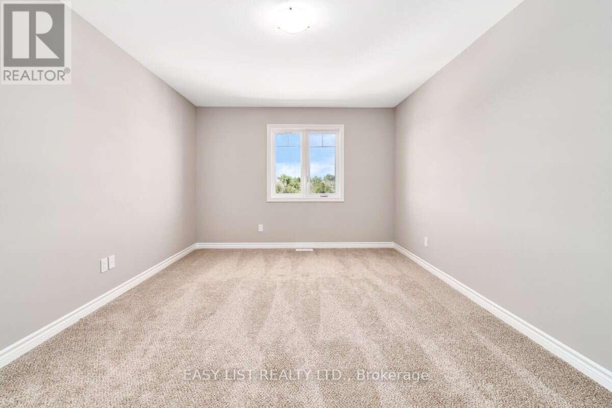 19 Addyman Crescent, Clarington, Ontario  L1B 0X4 - Photo 39 - E13816822