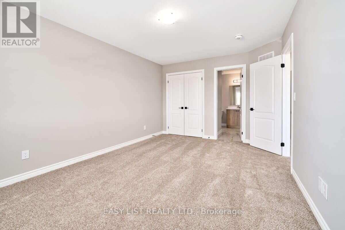 19 Addyman Crescent, Clarington, Ontario  L1B 0X4 - Photo 40 - E13816822