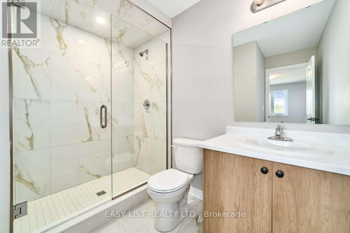 19 Addyman Crescent, Clarington, Ontario  L1B 0X4 - Photo 41 - E13816822