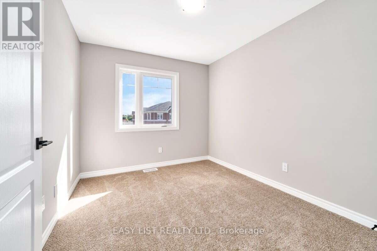 19 Addyman Crescent, Clarington, Ontario  L1B 0X4 - Photo 42 - E13816822