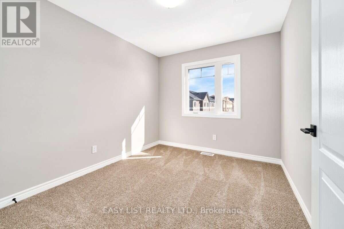 19 Addyman Crescent, Clarington, Ontario  L1B 0X4 - Photo 43 - E13816822