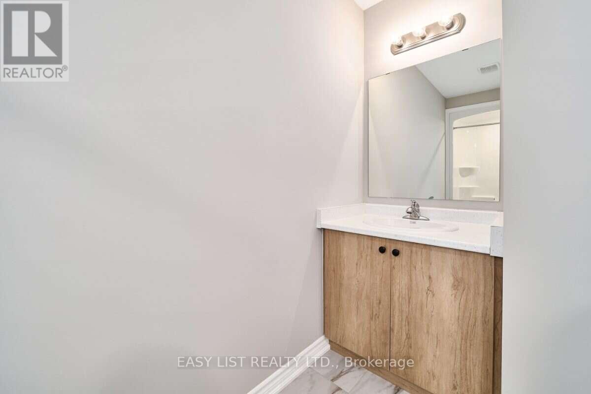 19 Addyman Crescent, Clarington, Ontario  L1B 0X4 - Photo 44 - E13816822