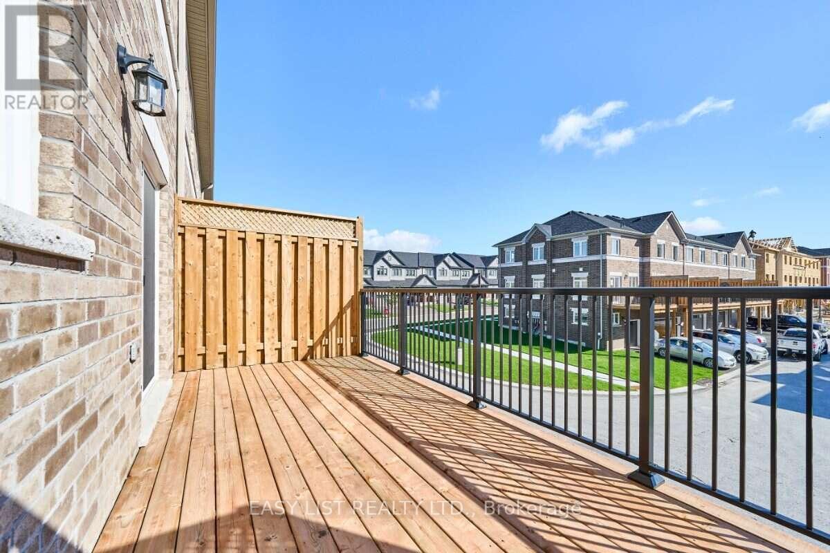 19 Addyman Crescent, Clarington, Ontario  L1B 0X4 - Photo 46 - E13816822