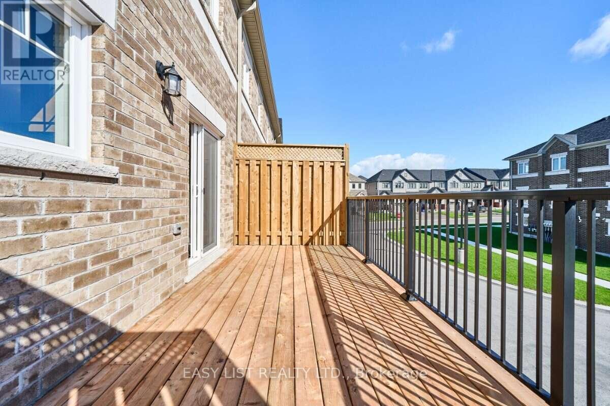 19 Addyman Crescent, Clarington, Ontario  L1B 0X4 - Photo 47 - E13816822