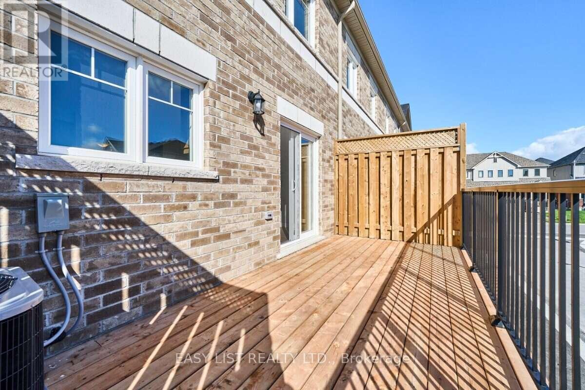 19 Addyman Crescent, Clarington, Ontario  L1B 0X4 - Photo 48 - E13816822