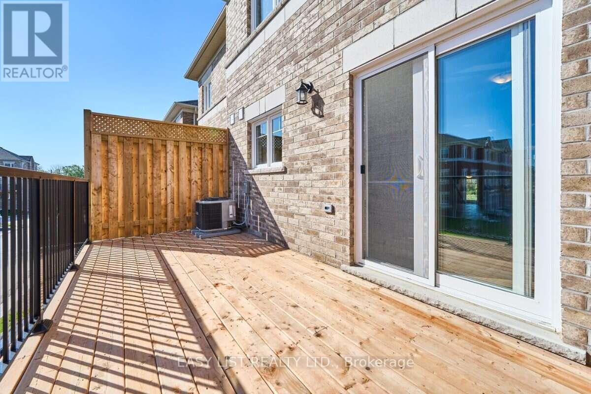 19 Addyman Crescent, Clarington, Ontario  L1B 0X4 - Photo 49 - E13816822