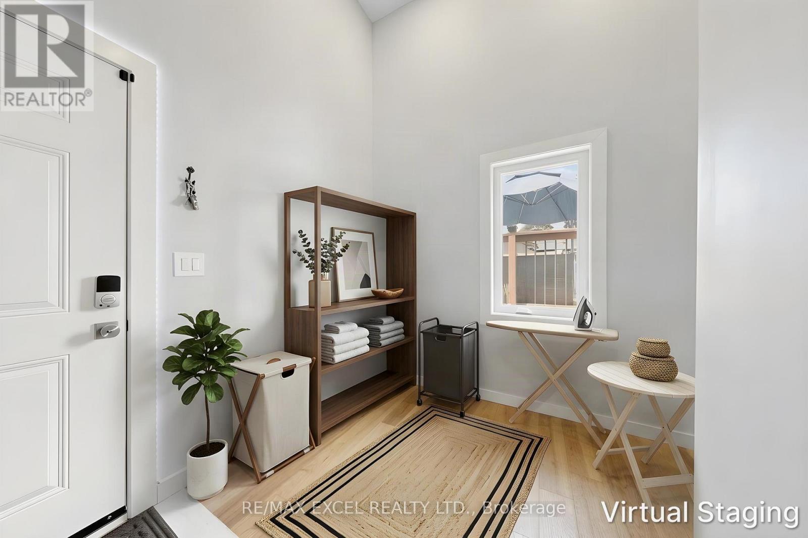 786 Oliva Street, Pickering, Ontario  L1W 2V8 - Photo 19 - E13816840