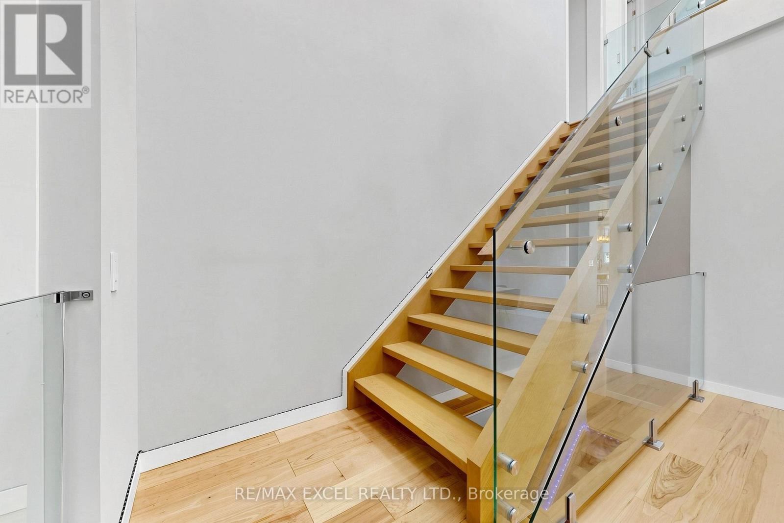 786 Oliva Street, Pickering, Ontario  L1W 2V8 - Photo 21 - E13816840