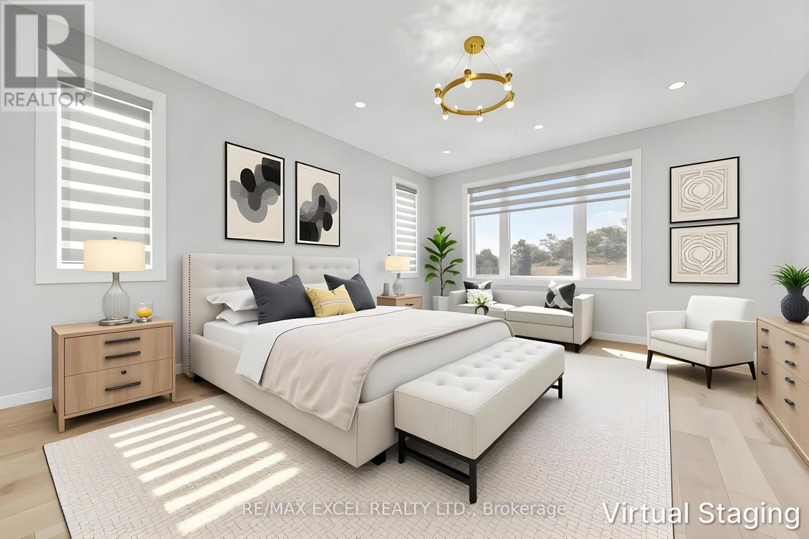 786 Oliva Street, Pickering, Ontario  L1W 2V8 - Photo 25 - E13816840