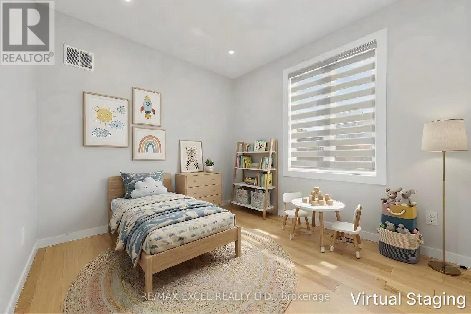 786 Oliva Street, Pickering, Ontario  L1W 2V8 - Photo 30 - E13816840