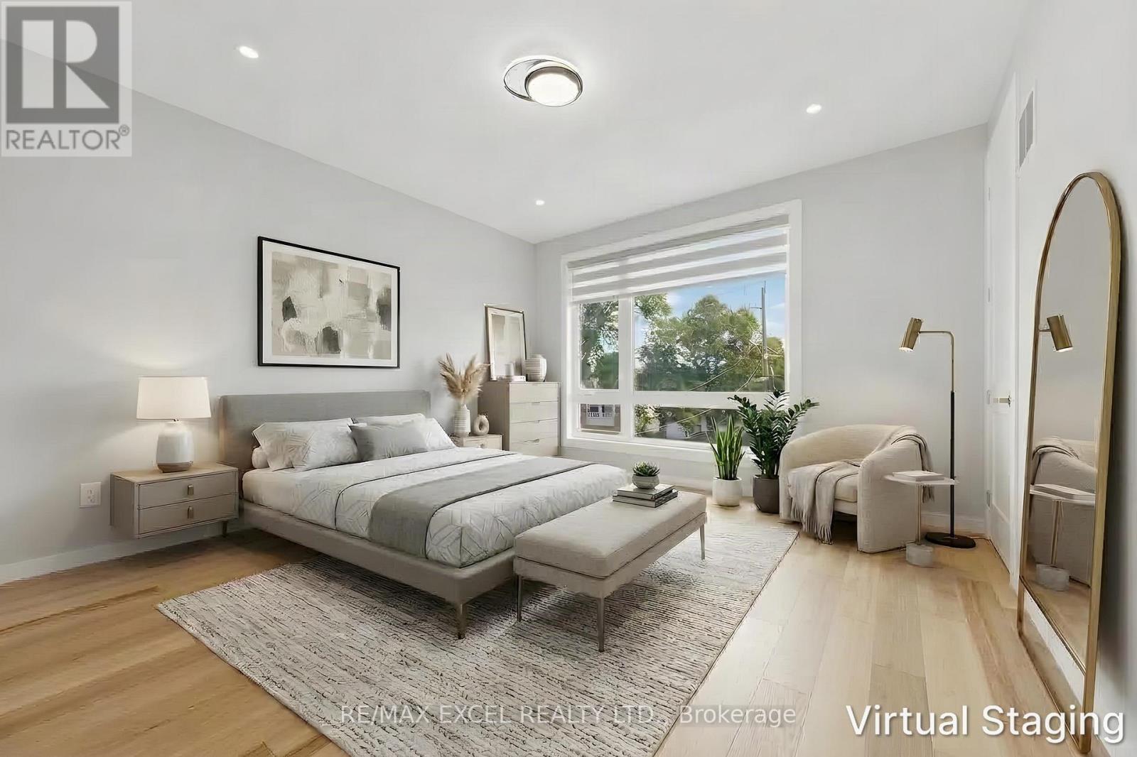 786 Oliva Street, Pickering, Ontario  L1W 2V8 - Photo 31 - E13816840