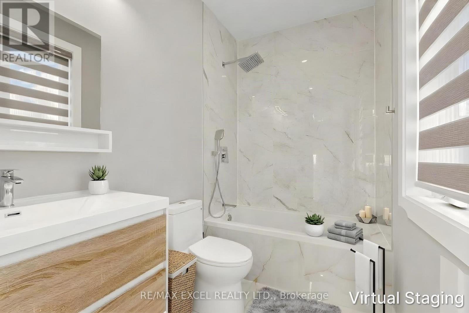 786 Oliva Street, Pickering, Ontario  L1W 2V8 - Photo 32 - E13816840