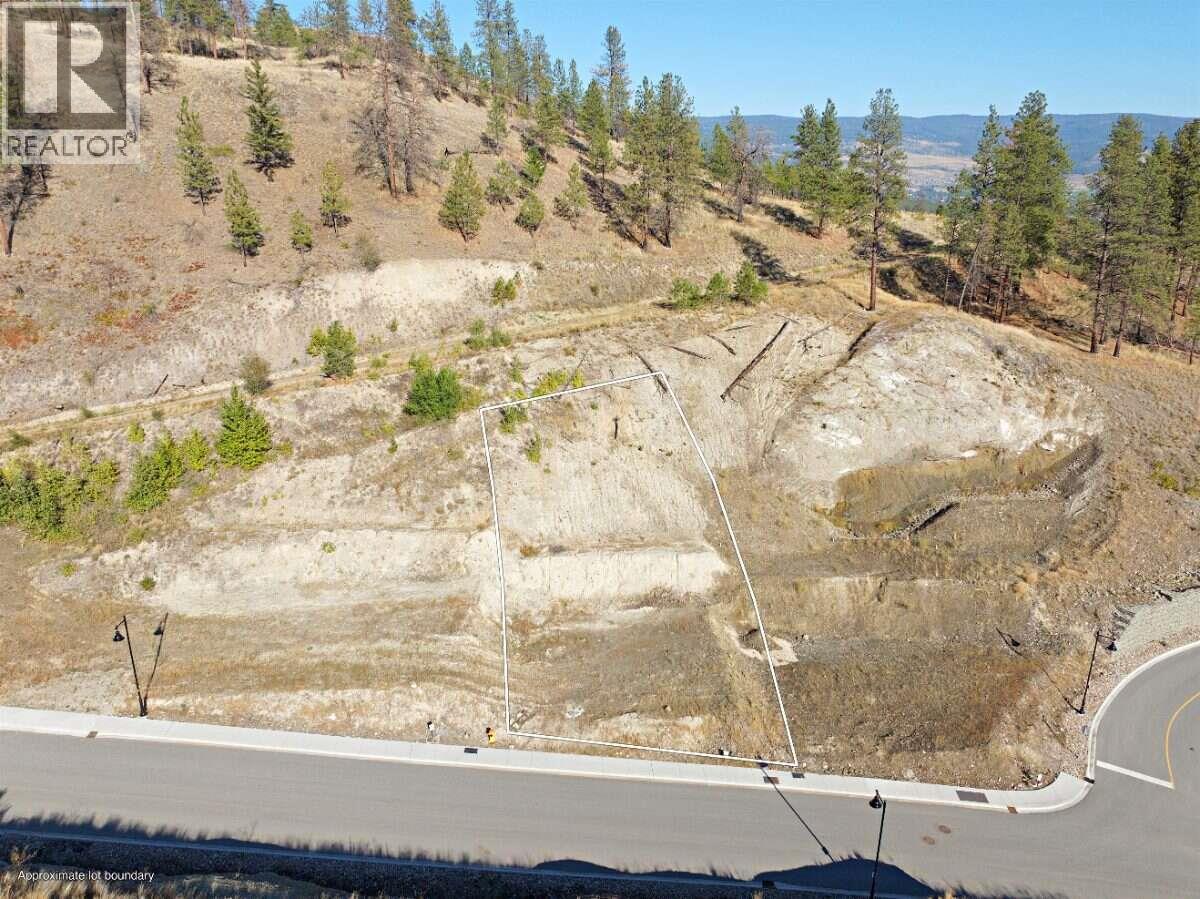 1569 Hidden Hills Drive, Kelowna, British Columbia