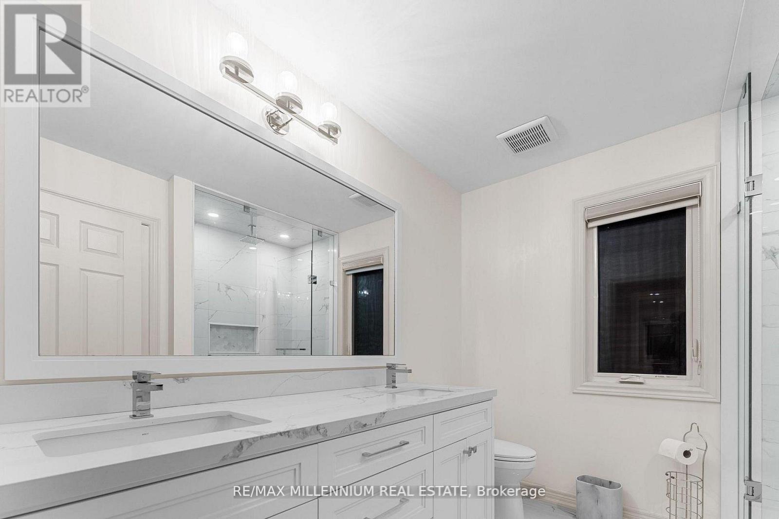 264 Patterson Street, New Tecumseth, Ontario  L0G 1A0 - Photo 20 - N13816776