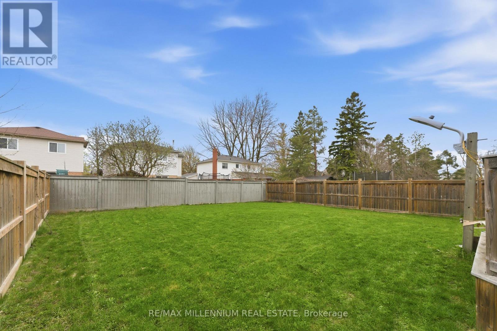 264 Patterson Street, New Tecumseth, Ontario  L0G 1A0 - Photo 45 - N13816776