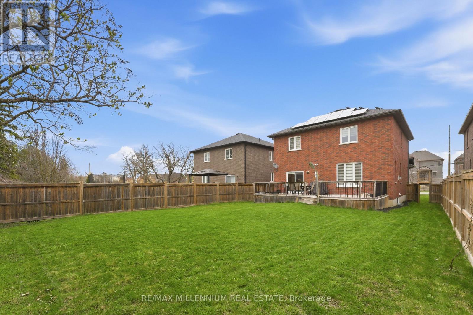 264 Patterson Street, New Tecumseth, Ontario  L0G 1A0 - Photo 46 - N13816776
