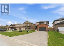 264 PATTERSON STREET, New Tecumseth, Ontario