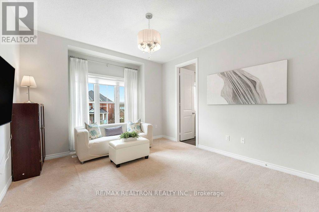 34 Vivian Creek Road, East Gwillimbury, Ontario  L0G 1M0 - Photo 30 - N13816804