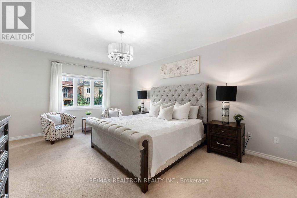 34 Vivian Creek Road, East Gwillimbury, Ontario  L0G 1M0 - Photo 36 - N13816804
