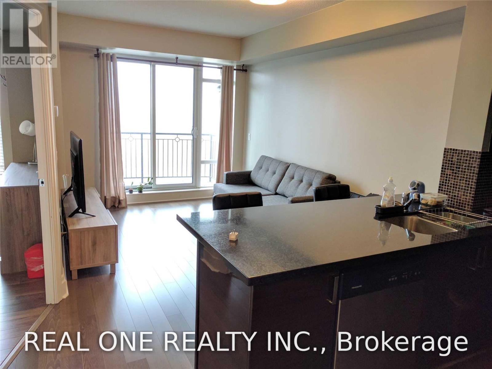 508 - 151 Upper Duke Crescent, Markham, Ontario  L6G 0E1 - Photo 2 - N13816810