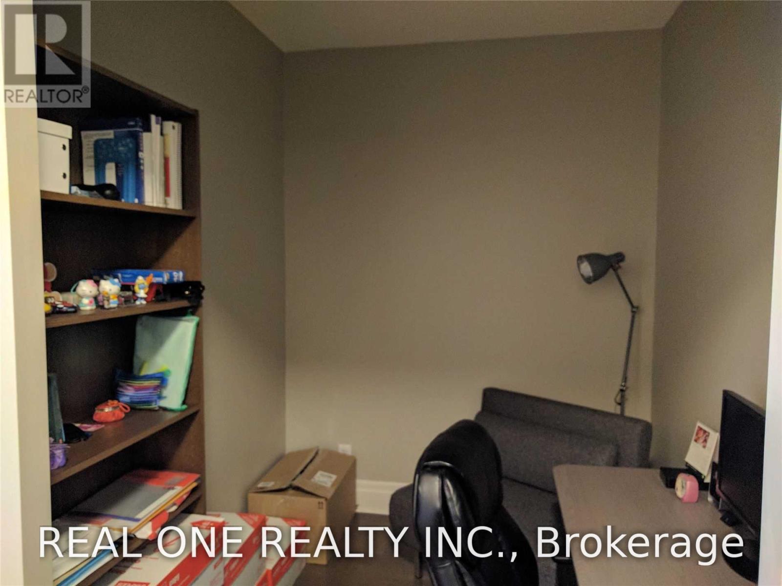 508 - 151 Upper Duke Crescent, Markham, Ontario  L6G 0E1 - Photo 5 - N13816810