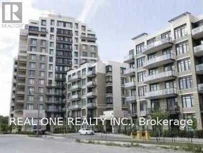 508 - 151 Upper Duke Crescent, Markham, Ontario  L6G 0E1 - Photo 7 - N13816810