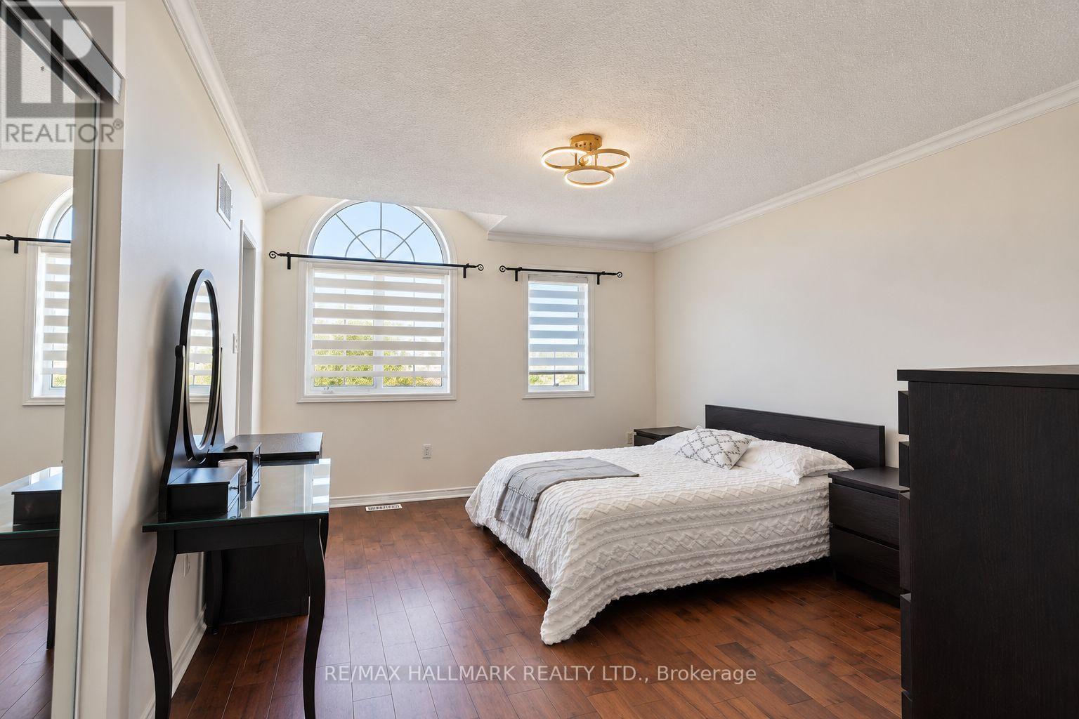 97 Benjamin Hood Crescent, Vaughan, Ontario  L4K 5M6 - Photo 20 - N13816844