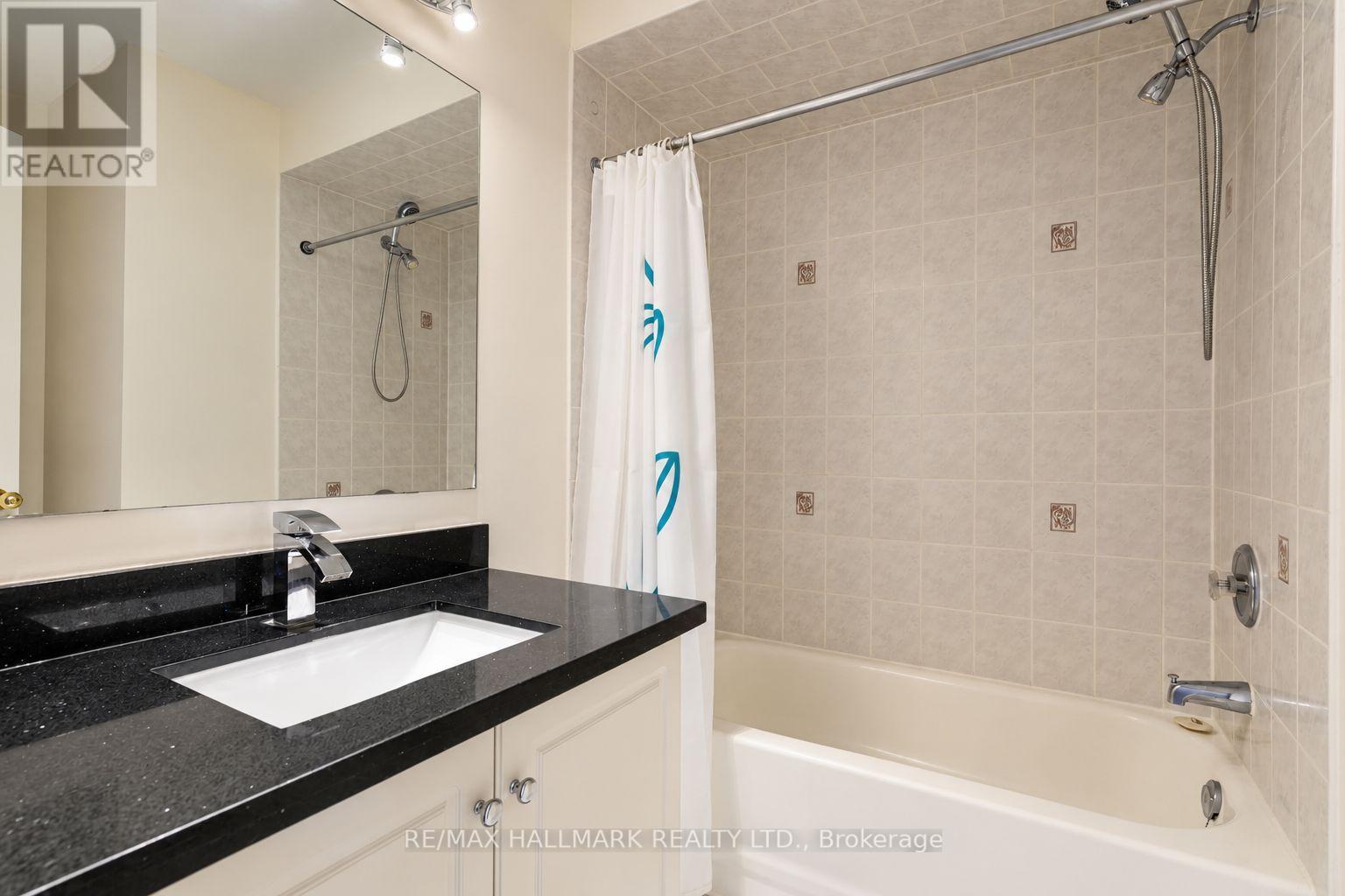 97 Benjamin Hood Crescent, Vaughan, Ontario  L4K 5M6 - Photo 25 - N13816844