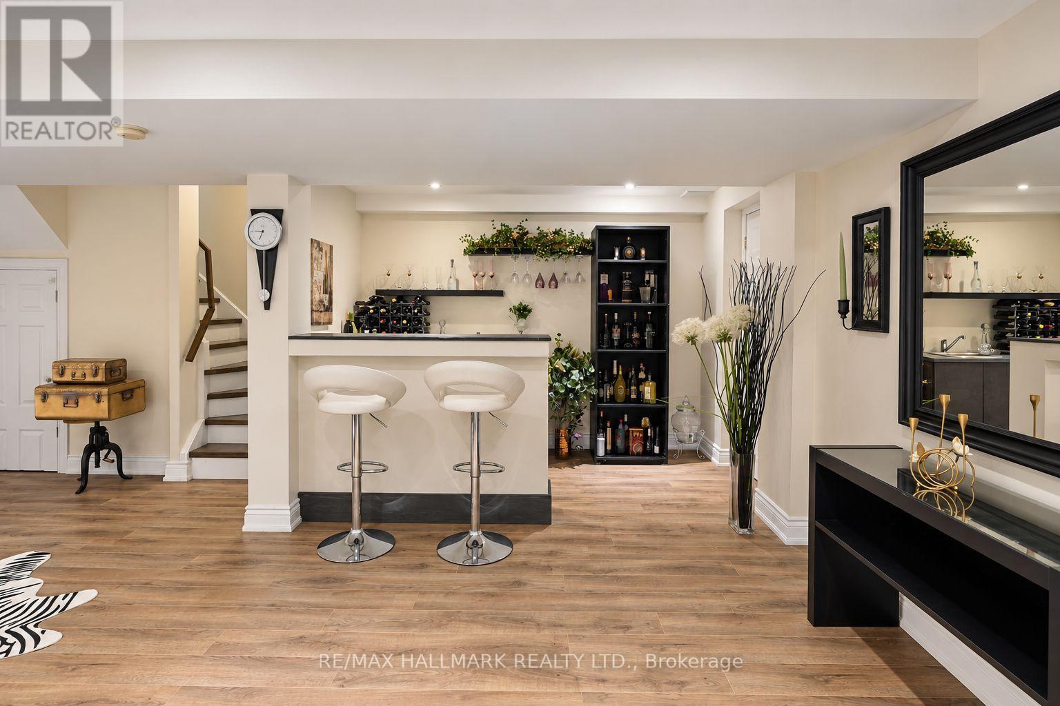 97 Benjamin Hood Crescent, Vaughan, Ontario  L4K 5M6 - Photo 26 - N13816844