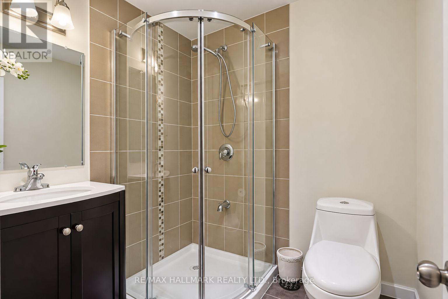 97 Benjamin Hood Crescent, Vaughan, Ontario  L4K 5M6 - Photo 32 - N13816844