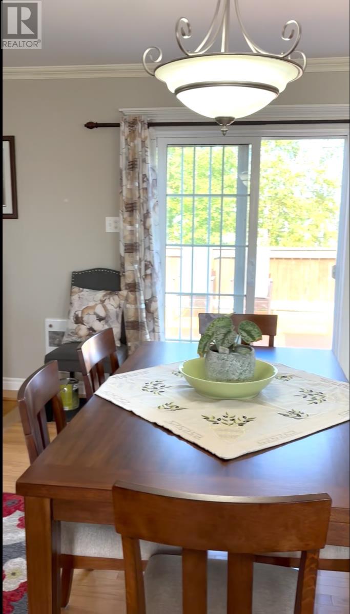 7 Tully Place, Gander — photo 16