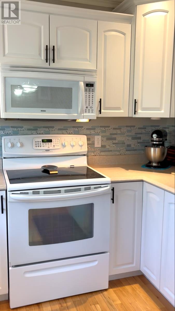 7 Tully Place, Gander — photo 19