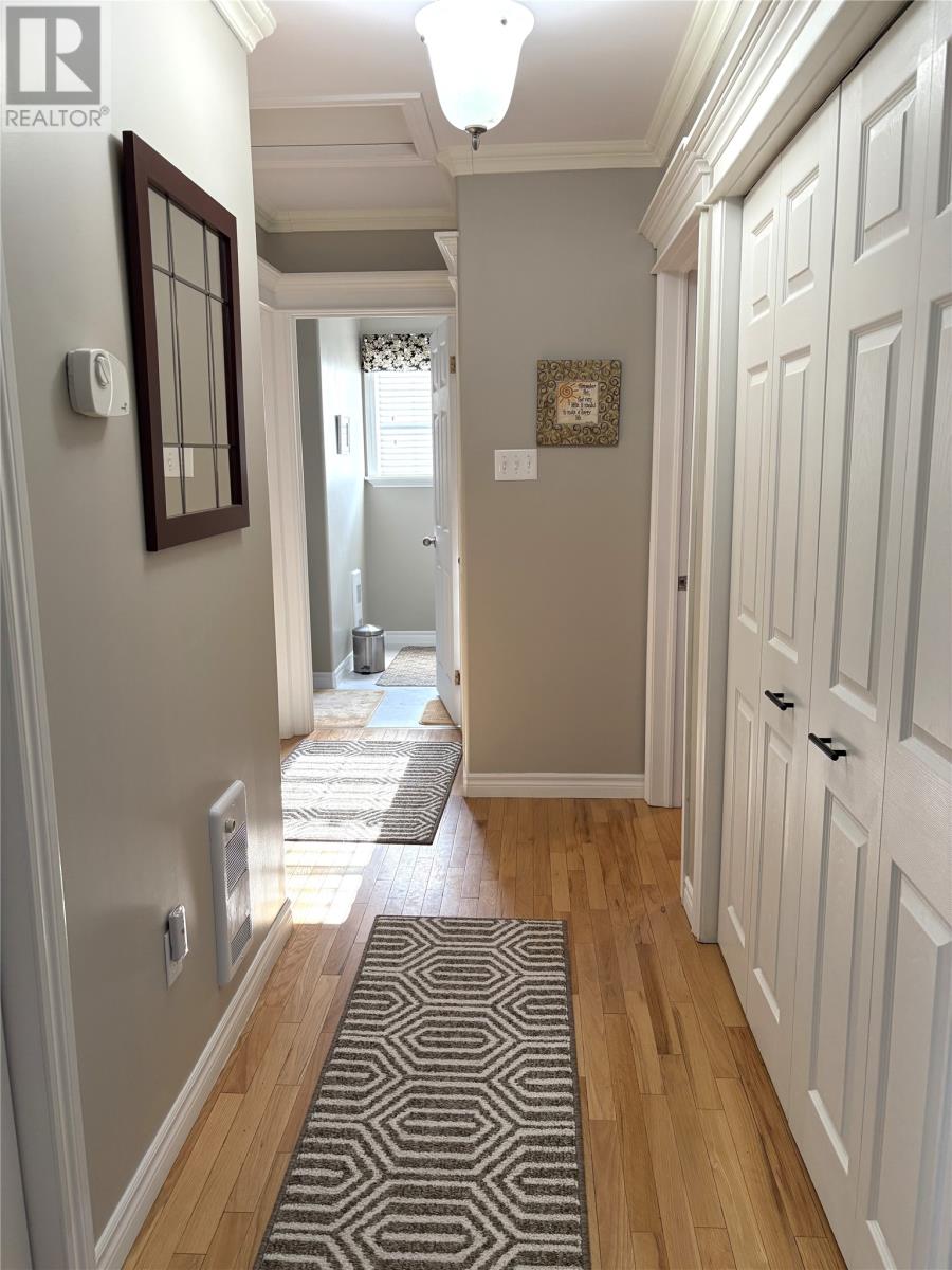 7 Tully Place, Gander — photo 21