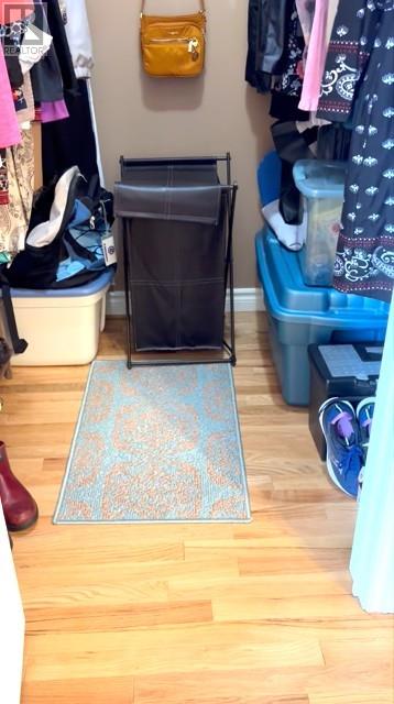 7 Tully Place, Gander — photo 27