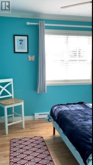 7 Tully Place, Gander — photo 29