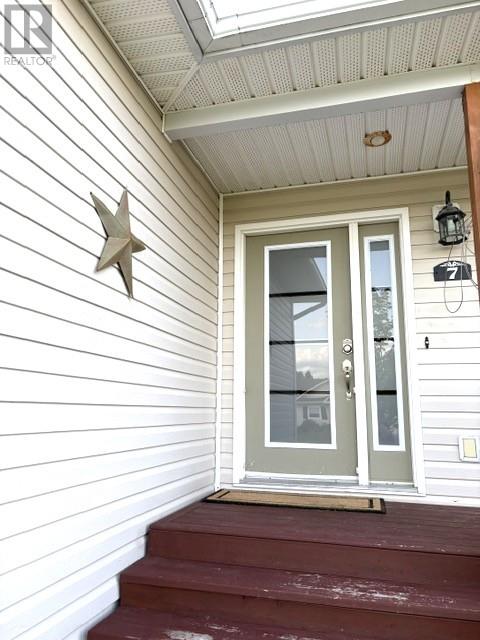 7 Tully Place, Gander — photo 3