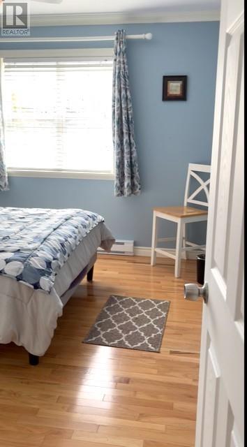 7 Tully Place, Gander — photo 31
