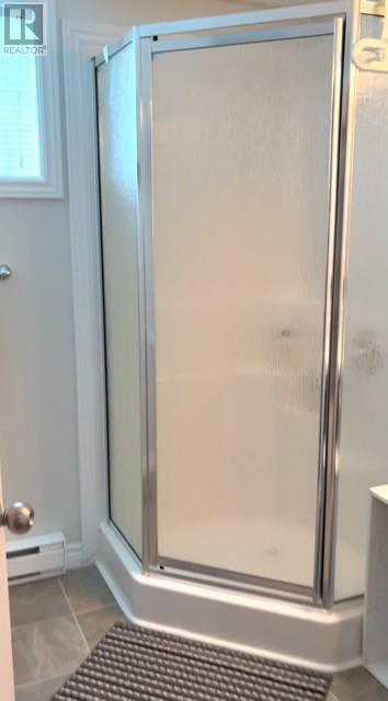 7 Tully Place, Gander — photo 40