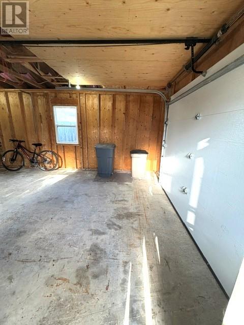 7 Tully Place, Gander — photo 5