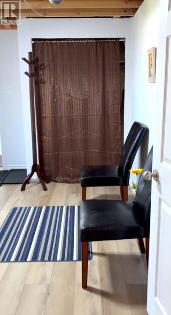 7 Tully Place, Gander — photo 44