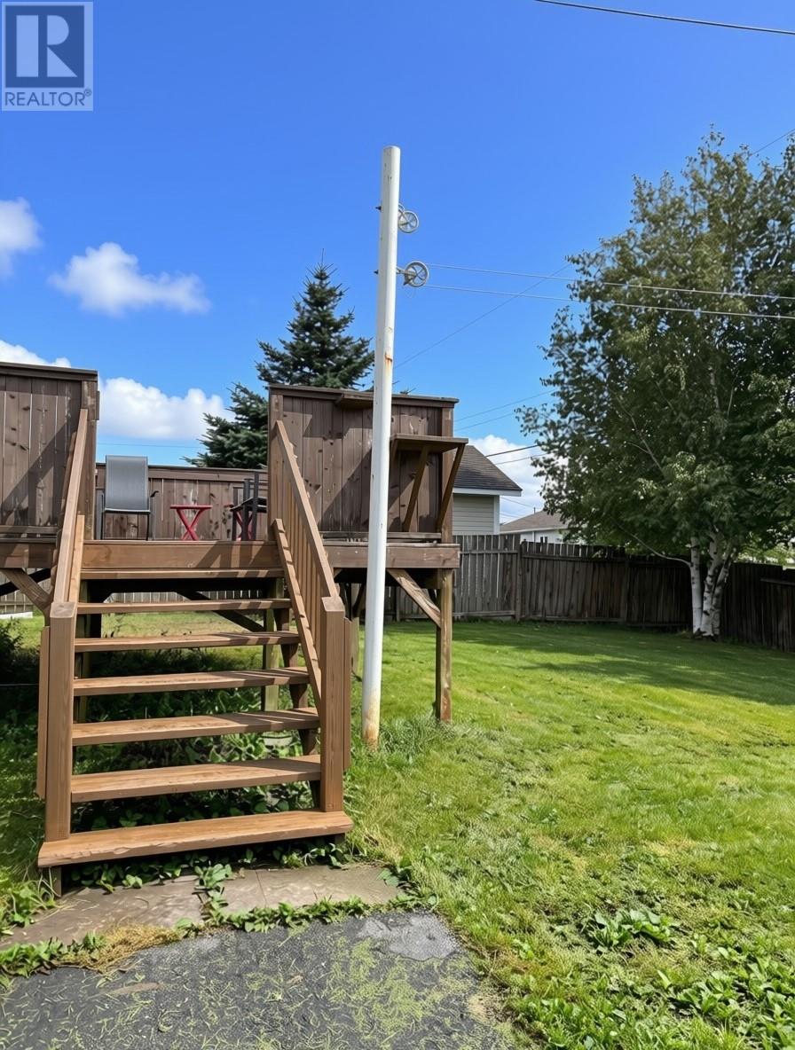 7 Tully Place, Gander — photo 46
