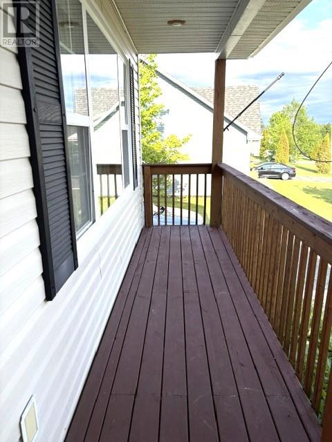 7 Tully Place, Gander — photo 6