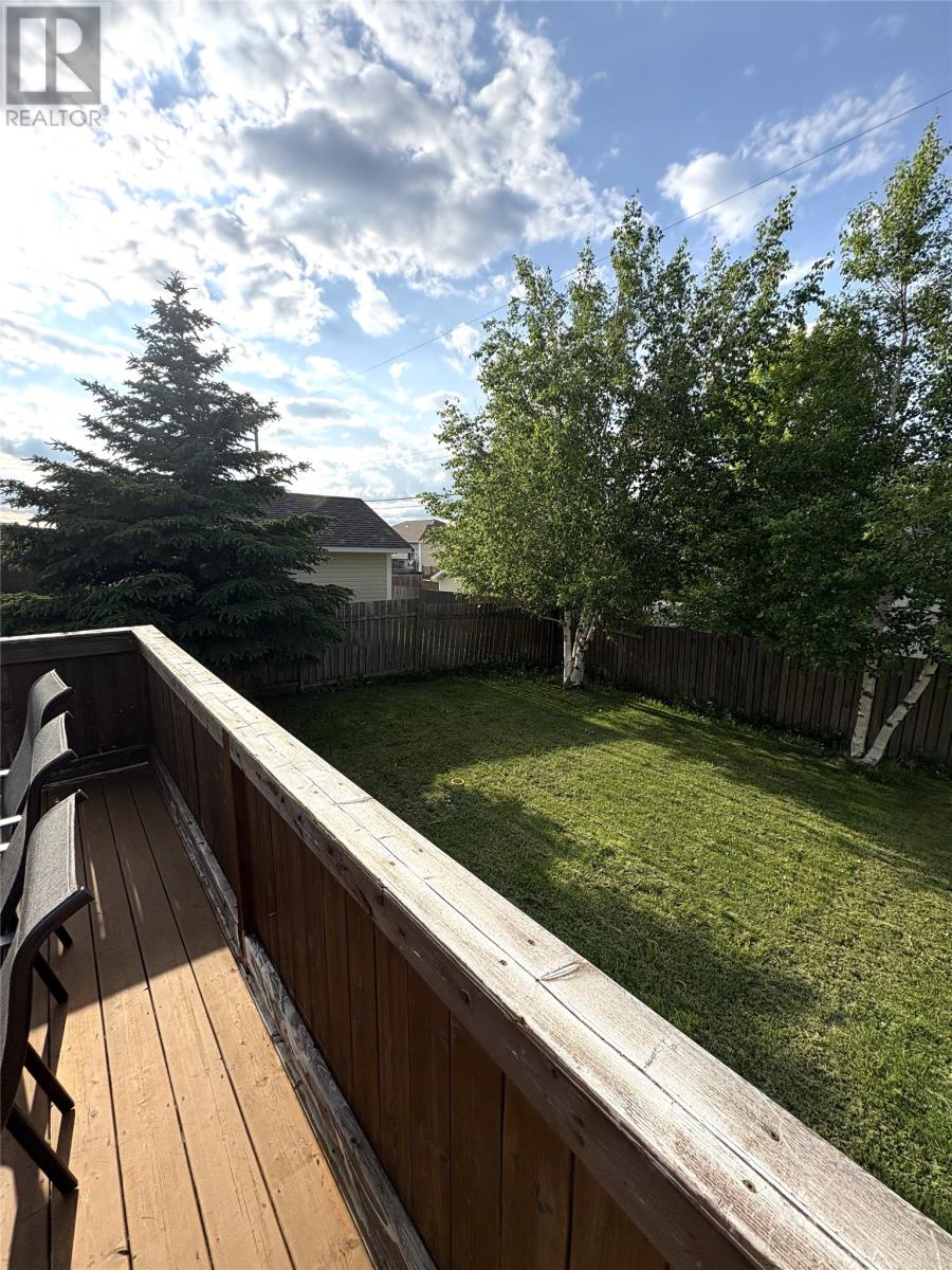 7 Tully Place, Gander — photo 50