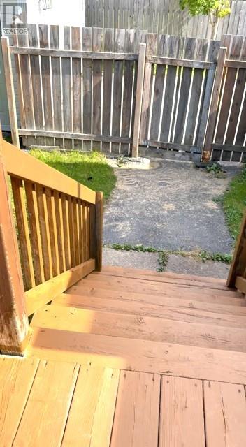 7 Tully Place, Gander — photo 49
