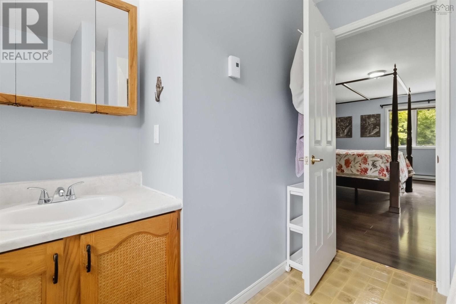 picture 29