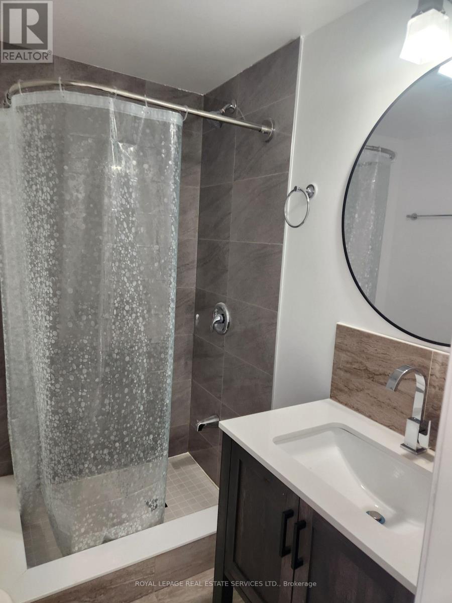 302 - 2820 Danforth Avenue, Toronto, Ontario  M4C 1M1 - Photo 10 - E13715246