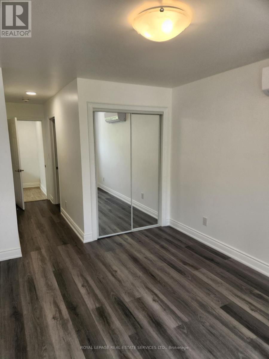 302 - 2820 Danforth Avenue, Toronto, Ontario  M4C 1M1 - Photo 5 - E13715246