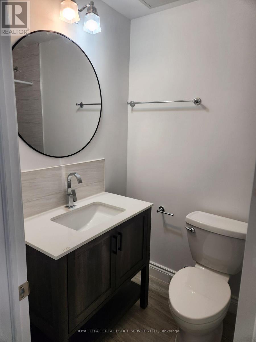 302 - 2820 Danforth Avenue, Toronto, Ontario  M4C 1M1 - Photo 11 - E13715246