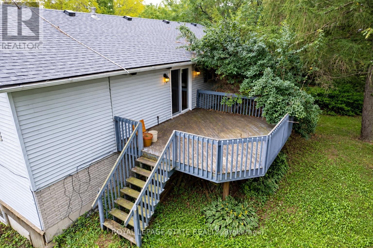 1919 Highway 3 E, Haldimand, Ontario  N1A 2W7 - Photo 33 - X13816262